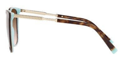 Kính mát Tiffany & Co TF4184 8134/3B 100% hàng chính hãng