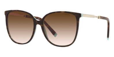 Kính râm Tiffany & Co TF4184 8134/3B chính hãng