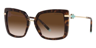 Kính râm Tiffany & Co TF4185 8015/3B chính hãng