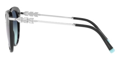 Tiffany & Co TF4189B 8001/9S 5 Kính mát Tiffany & Co TF4189B 8001/9S 100% hàng chính hãng