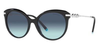 Tiffany & Co TF4189B 8001/9S 4 Kính râm Tiffany & Co TF4189B 8001/9S chính hãng