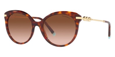Kính râm Tiffany & Co TF4189B 8002/3B chính hãng