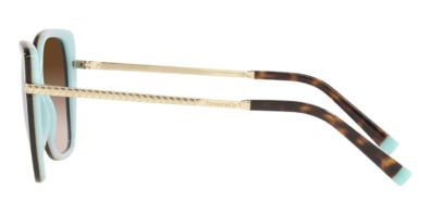 Kính mát Tiffany & Co TF4190 8134/3B 100% hàng chính hãng