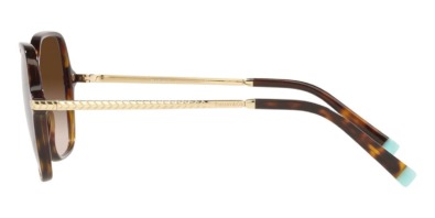 Kính mát Tiffany & Co TF4191 8015/3B 100% hàng chính hãng