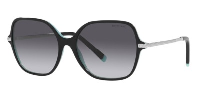 Tiffany & Co TF4191 8055/3C 4 Kính râm Tiffany & Co TF4191 8055/3C chính hãng