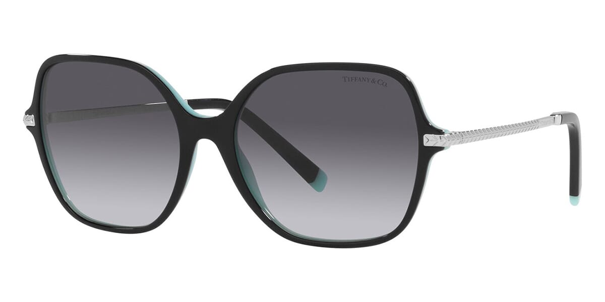 Tiffany & Co TF4191 8055/3C 2 Kính râm Tiffany & Co TF4191 8055/3C chính hãng