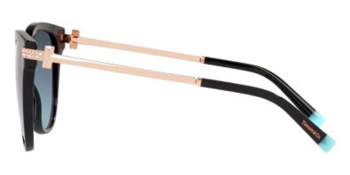 Tiffany & Co TF4193B 8001/9S 5 Kính mát Tiffany & Co TF4193B 8001/9S 100% hàng chính hãng