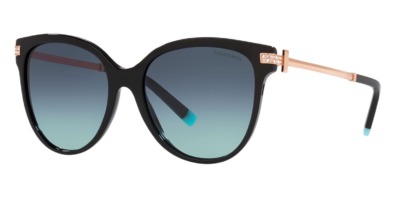 Kính râm Tiffany & Co TF4193B 8001/9S chính hãng