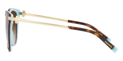 Kính mát Tiffany & Co TF4193B 8134/3B 100% hàng chính hãng