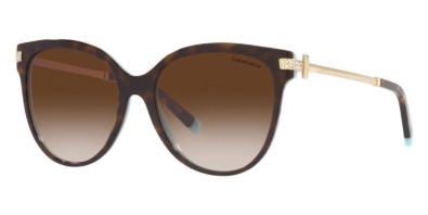 Kính râm Tiffany & Co TF4193B 8134/3B chính hãng