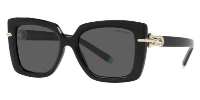 Kính râm Tiffany & Co TF4199 8001/S4 chính hãng