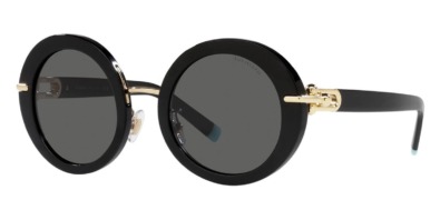 Kính râm Tiffany & Co TF4201 8001/S4 chính hãng