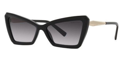 Kính râm Tiffany & Co TF4203 8001/3C chính hãng