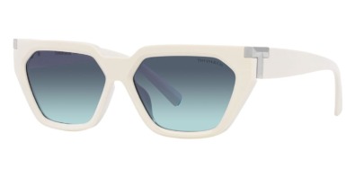 Kính râm Tiffany & Co TF4205U 8369/9S chính hãng