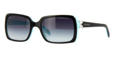 Kính râm Tiffany & Co TF4047B 8055/3C chính hãng