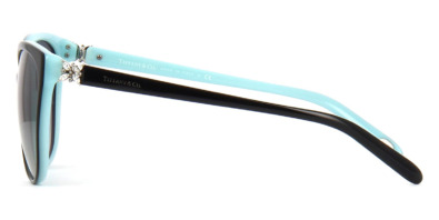 Kính mát Tiffany & Co TF4089B 80553C 100% hàng chính hãng