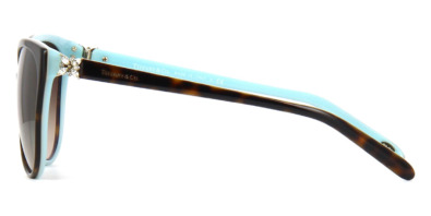 Kính mát Tiffany & Co TF4089B 8134/3B 100% hàng chính hãng