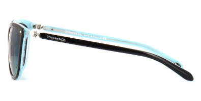 Kính mát Tiffany & Co TF4105HB 8193/9S 100% hàng chính hãng