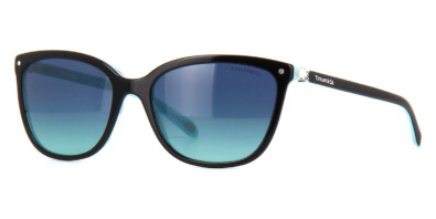 Kính râm Tiffany & Co TF4105HB 8193/9S chính hãng