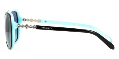 Kính mát Tiffany & Co TF4121B 8055/9S 100% hàng chính hãng