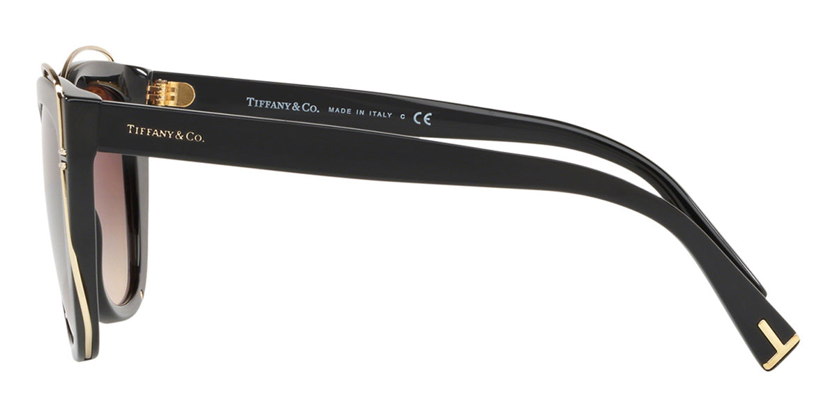 Tiffany & Co TF4148 8001/3B 3 Kính mát Tiffany & Co TF4148 8001/3B 100% hàng chính hãng