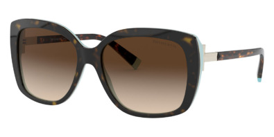 Kính râm Tiffany & Co TF4171 8134/3B chính hãng