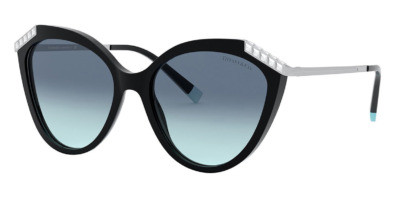 Kính râm Tiffany & Co TF4173B 8001/9S chính hãng