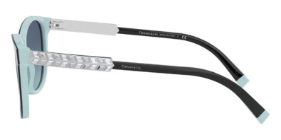 Kính mát Tiffany & Co TF4174B 8055/9S 100% hàng chính hãng