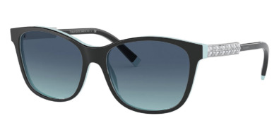 Kính râm Tiffany & Co TF4174B 8055/9S chính hãng