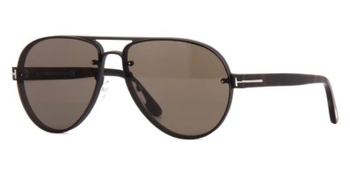 Kính râm Tom Ford Alexei-02 TF622S 12J chính hãng