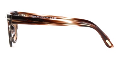 Tom Ford Amber-02 TF990 55T 5 Kính mát Tom Ford Amber-02 TF990 55T 100% hàng chính hãng