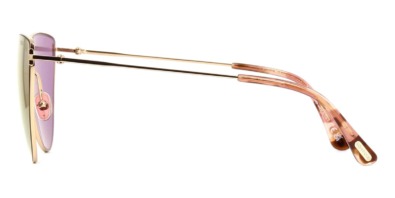 Kính mát Tom Ford Anais-02 TF1005 28Z 100% hàng chính hãng