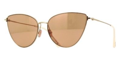 Kính râm Tom Ford Anais-02 TF1005 32G chính hãng