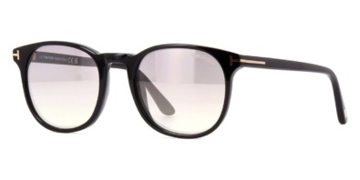 Kính râm Tom Ford Ansel TF858 01C chính hãng