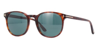 Kính râm Tom Ford Ansel TF858 54V chính hãng