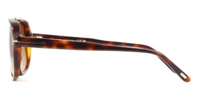 Kính mát Tom Ford Anton TF1024 52F 100% hàng chính hãng