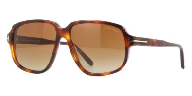 Kính râm Tom Ford Anton TF1024 52F chính hãng