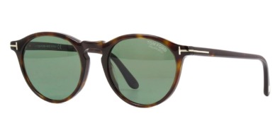 Tom Ford Aurele TF904 52R Polarised 4 Kính râm Tom Ford Aurele TF904 52R Polarised chính hãng