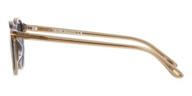 Kính mát Tom Ford Aurele TF904 57V 100% hàng chính hãng