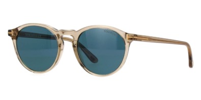 Kính râm Tom Ford Aurele TF904 57V chính hãng