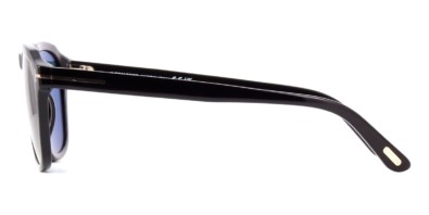 Kính mát Tom Ford Avery TF931 01V 100% hàng chính hãng