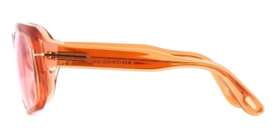 Tom Ford Bailey-02 TF885 45Y 5 Kính mát Tom Ford Bailey-02 TF885 45Y 100% hàng chính hãng