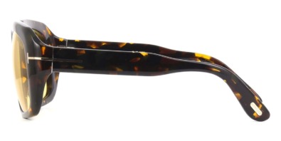 Kính mát Tom Ford Bailey-02 TF885 55E 100% hàng chính hãng