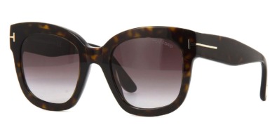 Kính râm Tom Ford Beatrix-02 TF613 52T chính hãng