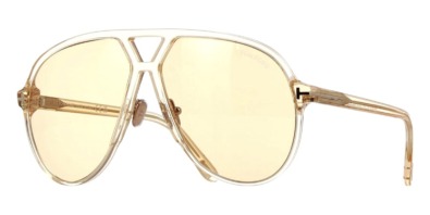 Kính râm Tom Ford Bertrand TF1061 45E chính hãng