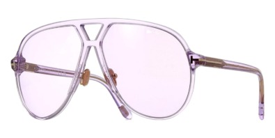 Kính râm Tom Ford Bertrand TF1061 78Y chính hãng