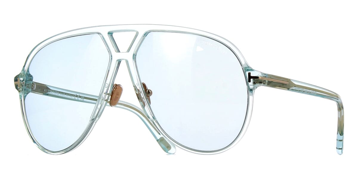 Tom Ford Bertrand TF1061 84V 2 Kính râm Tom Ford Bertrand TF1061 84V chính hãng