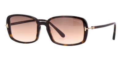 Kính râm Tom Ford Bonham TF923 52F chính hãng