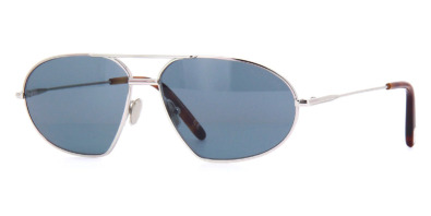 Kính râm Tom Ford Bradford TF771 16V chính hãng