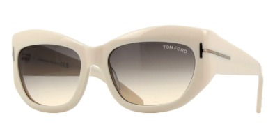 Kính râm Tom Ford Brianna TF1065 25B chính hãng